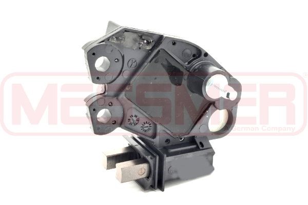 Generatorregulator 14V