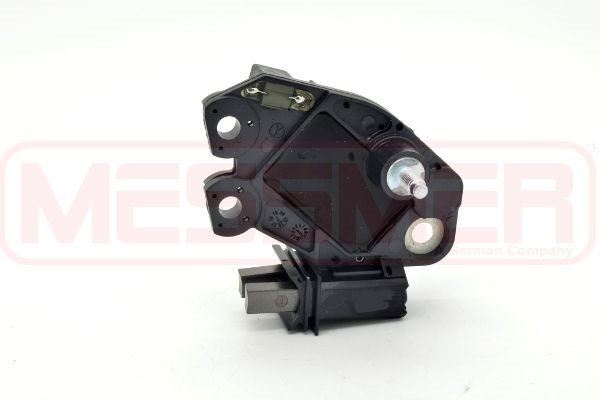 Generatorregulator 14V