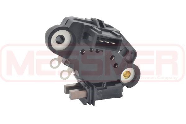 Generatorregulator 14,5V