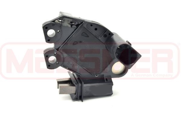 Generatorregulator 14V