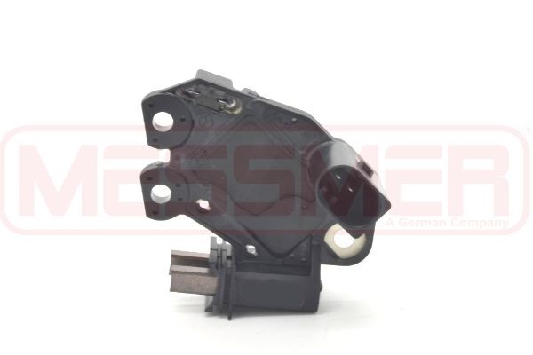 Generatorregulator 14,5V