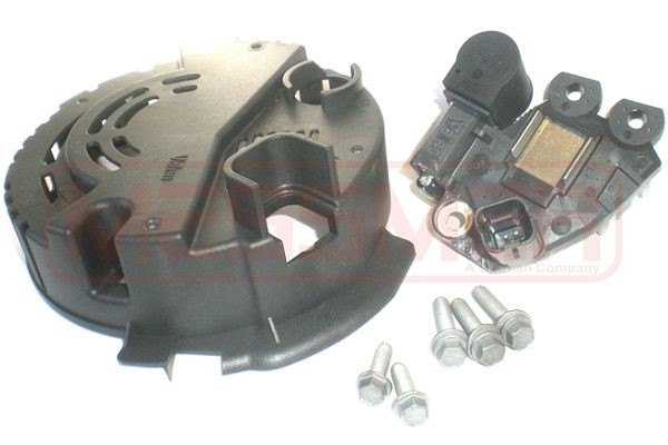 Generatorregulator 14V