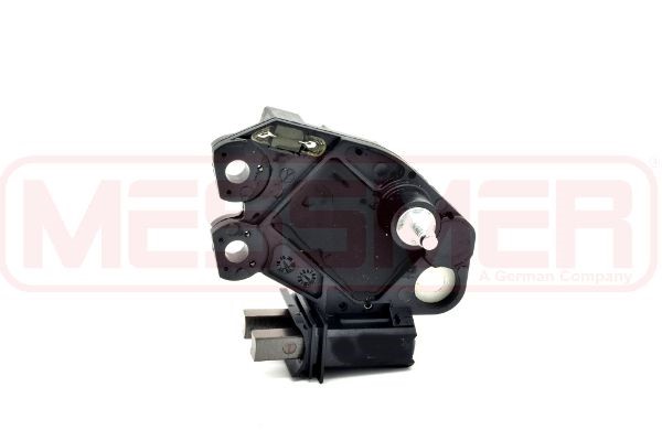 Generatorregulator 14V