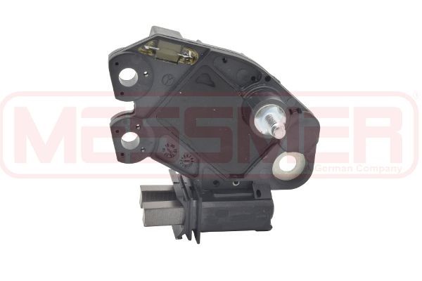 Generatorregulator 14V