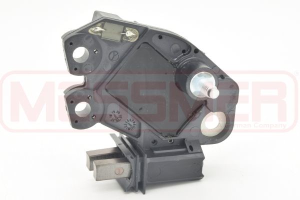 Generatorregulator 14V