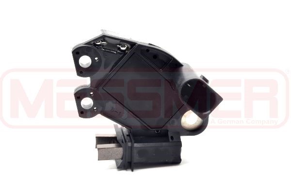 Generatorregulator 14V