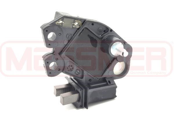 Generatorregulator 14V
