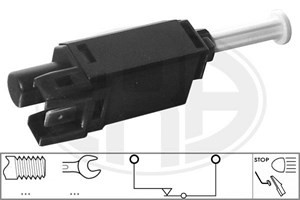 Bromsljuskontakt Era oem 330045 ERA OEM