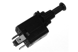 Bromsljuskontakt Era oem 330057 ERA OEM