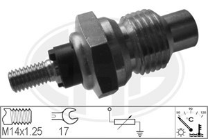 Sensor, kylvätsketemperatur Era oem 330084 ERA OEM