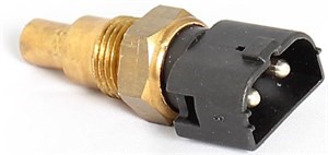 Kylvätsketemperatur-sensor