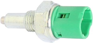 Kontakt, backljus Era oem ERA OEM