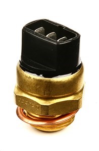 Temperaturswitch, kylarfläkt Era oem 102 977 ERA OEM
