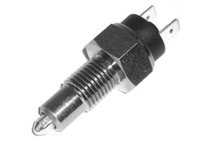 Brytare, backljus Era oem 330338 ERA OEM