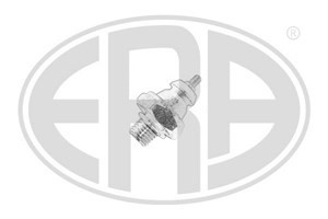 Brytare, backljus Era oem 330347 ERA OEM