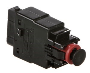 Bromsljuskontakt Era oem 500 498 ERA OEM