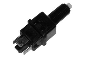 Bromsljuskontakt Era oem 330435 ERA OEM