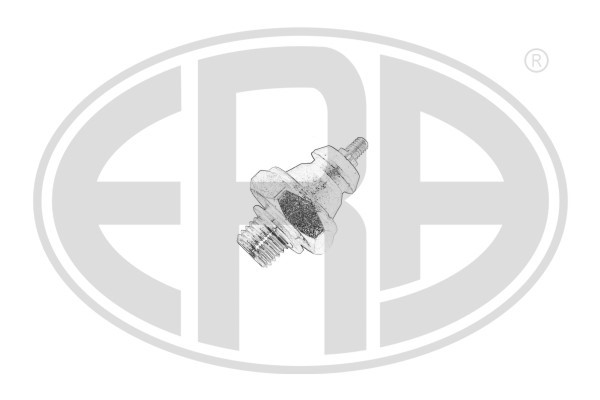 Sensor, kylvätsketemperatur