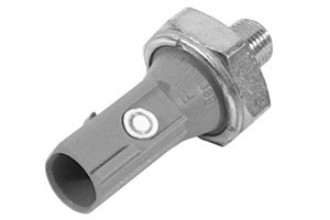 Varningsswitch, oljetryck Era oem 330539 ERA OEM Varningsswitch, oljetryck Era oem 330539 ERA OEM