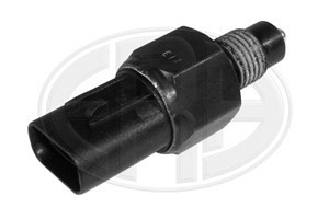 Brytare, backljus Era oem 330569 ERA OEM
