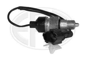 Brytare, backljus Era oem 330571 ERA OEM Brytare, backljus Era oem 330571 ERA OEM