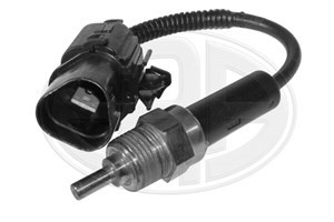 Sensor, kylvätsketemperatur Era oem 330574 ERA OEM