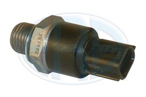 Varningsswitch, oljetryck Era oem 330577 ERA OEM
