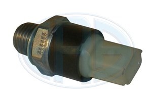 Varningsswitch, oljetryck Era oem 330578 ERA OEM