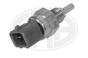 Sensor, kylvätsketemperatur Era oem 330581 ERA OEM
