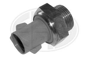 Temperaturswitch, kylarfläkt Era oem 330591 ERA OEM