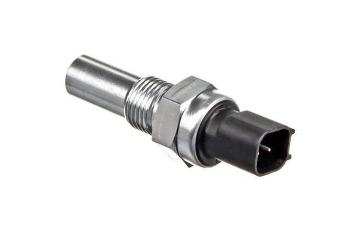 Brytare, backljus Era oem 330592 ERA OEM