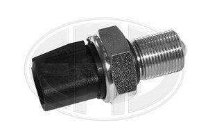Brytare, backljus Era oem 330594 ERA OEM