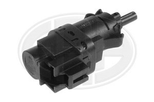 Bromsljuskontakt Era oem 330597 ERA OEM