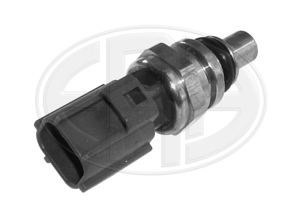 Sensor, kylvätsketemperatur Sensor, kylvätsketemperatur