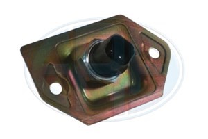 Brytare, backljus Era oem 330625 ERA OEM