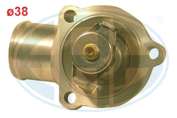 Termostat, kylvätska Termostat, kylvätska