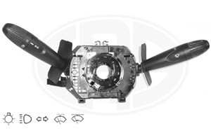 Rattstångsbrytare Era oem 440026 ERA OEM