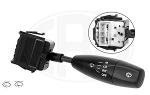 Rattstångsbrytare Era oem 440032 ERA OEM