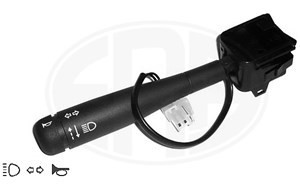 Rattstångsbrytare Era oem 440033 ERA OEM