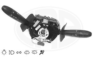 Rattstångsbrytare Era oem 440039 ERA OEM