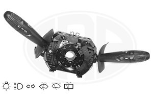 Rattstångsbrytare Era oem 440040 ERA OEM