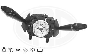 Rattstångsbrytare Era oem 440043 ERA OEM