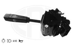 Rattstångsbrytare Era oem 440050 ERA OEM Rattstångsbrytare Era oem 440050 ERA OEM