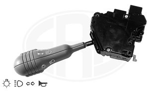 Rattstångsbrytare Era oem 440054 ERA OEM