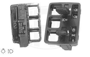 Rattstångsbrytare Era oem 440069 ERA OEM
