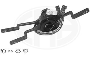 Rattstångsbrytare Era oem 440070 ERA OEM
