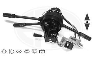 Rattstångsbrytare Era oem 440075 ERA OEM