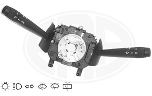 Rattstångsbrytare Era oem 440093 ERA OEM