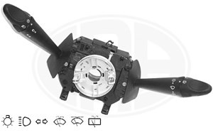Rattstångsbrytare Era oem 440094 ERA OEM