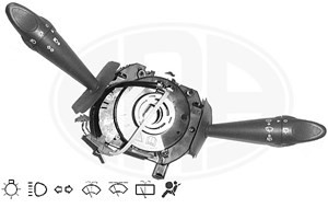 Rattstångsbrytare Era oem 440095 ERA OEM